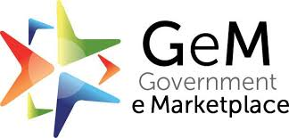 GeM Registered Seller