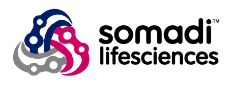 Somadi Lifesciences