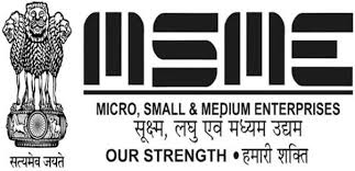 MSME Registered Enterprise