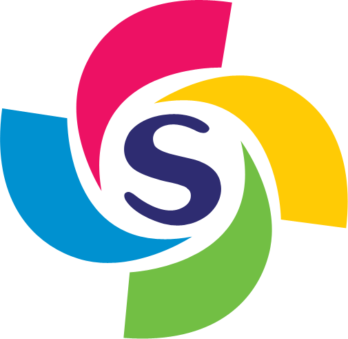 Spectrochem logo