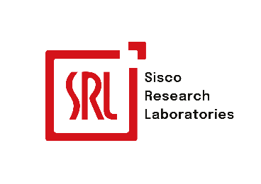 SRL logo