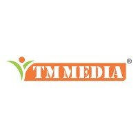 Titan Media logo