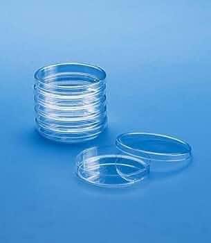 Tarsons Petri Dishes