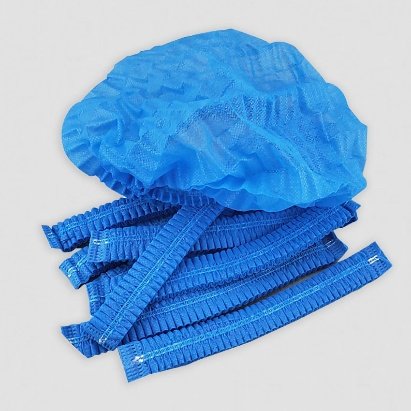 Disposable Head Cover