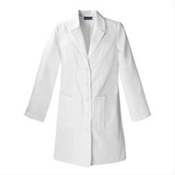 Laboratory Gowns