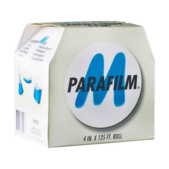 Parafilm M